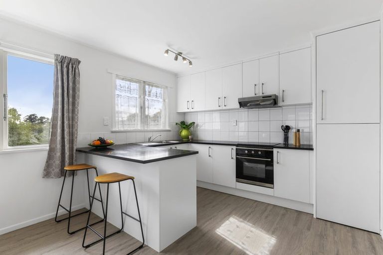 Photo of property in 10 Williams Crescent, Otara, Auckland, 2023