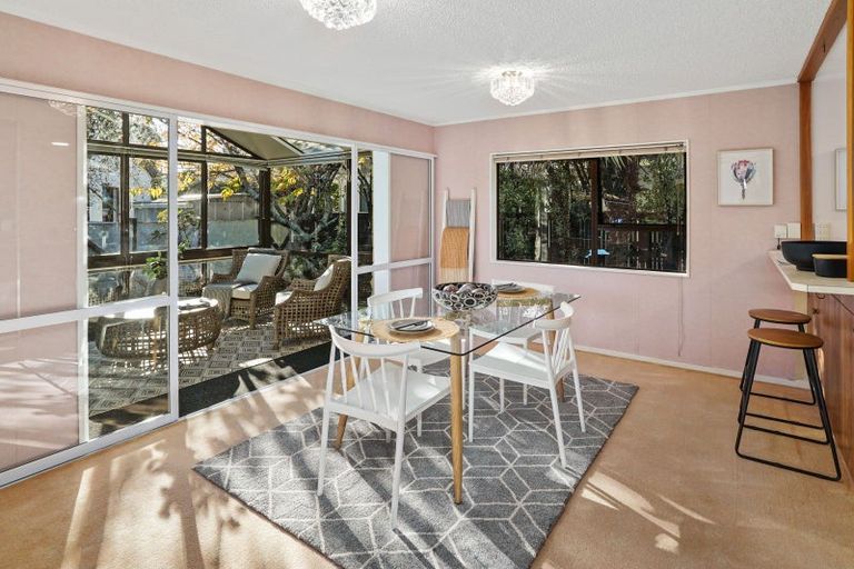 Photo of property in 93d Halifax Street East, The Wood, Nelson, 7010