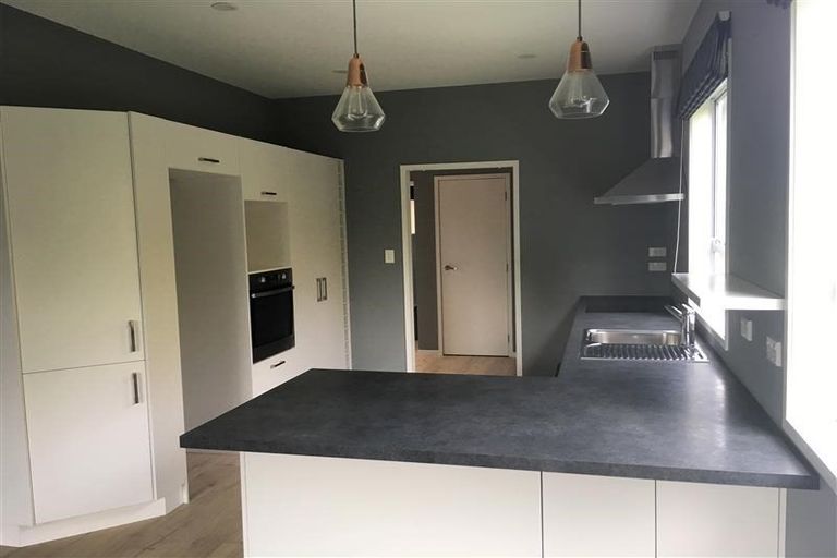 Photo of property in 28 Benefield Street, Whanganui East, Whanganui, 4500