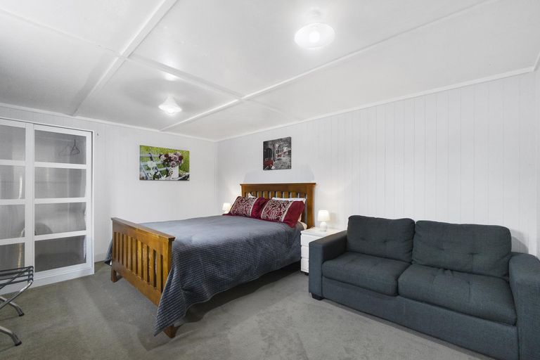 Photo of property in 4 Farmers Road, Matamata, 3400