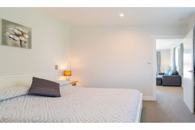 Photo of property in 25 Springbok Avenue, Whitianga, 3510