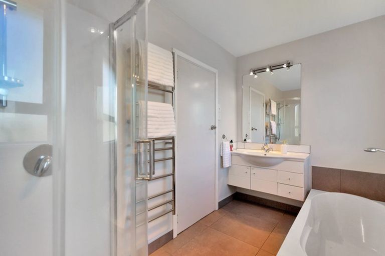 Photo of property in 29 Charles Street, Allenton, Ashburton, 7700