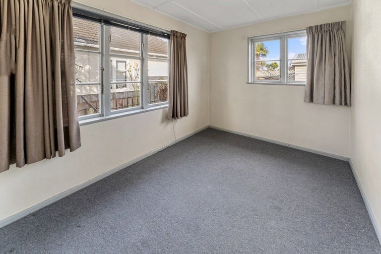 Photo of property in 2 Mary Street, Redwoodtown, Blenheim, 7201