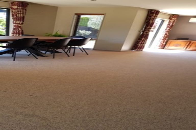 Photo of property in 29 Brigham Drive, Halswell, Christchurch, 8025