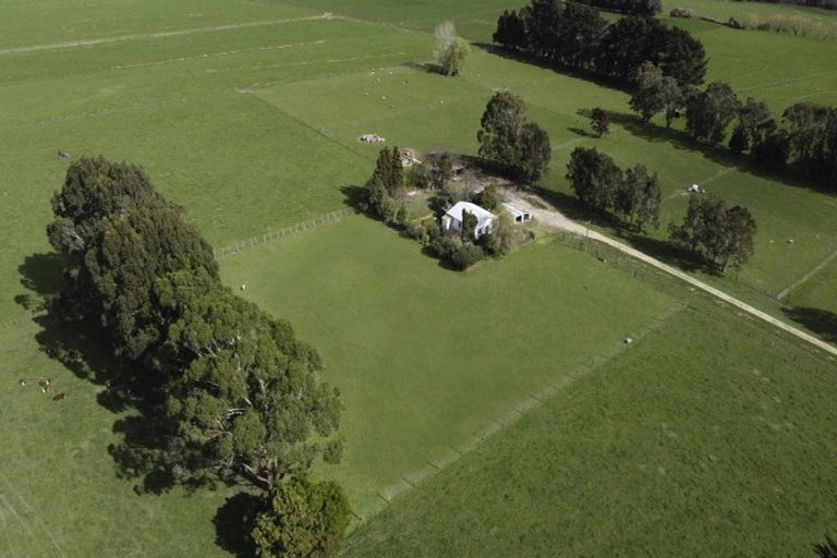 Photo of property in 29 Tutaekara Road, Pahiatua, 4987