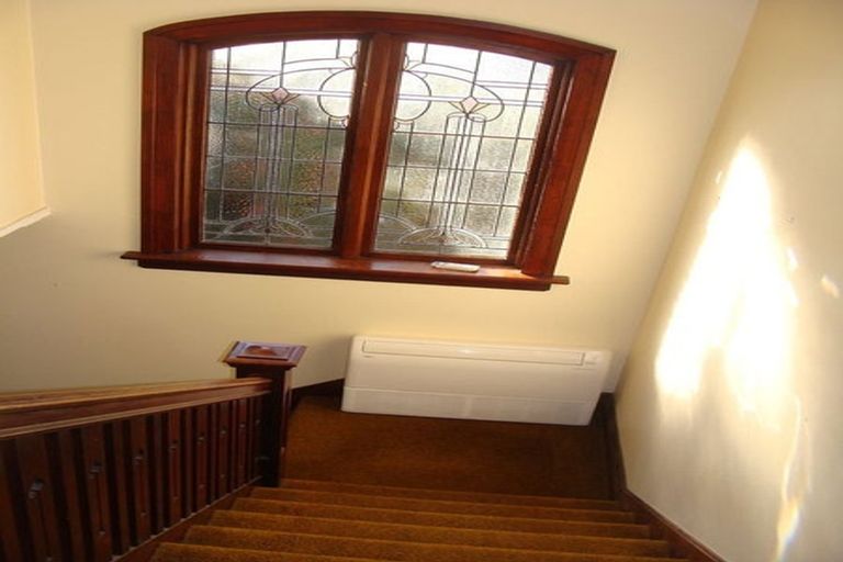 Photo of property in 99 Queen Street, North Dunedin, Dunedin, 9016