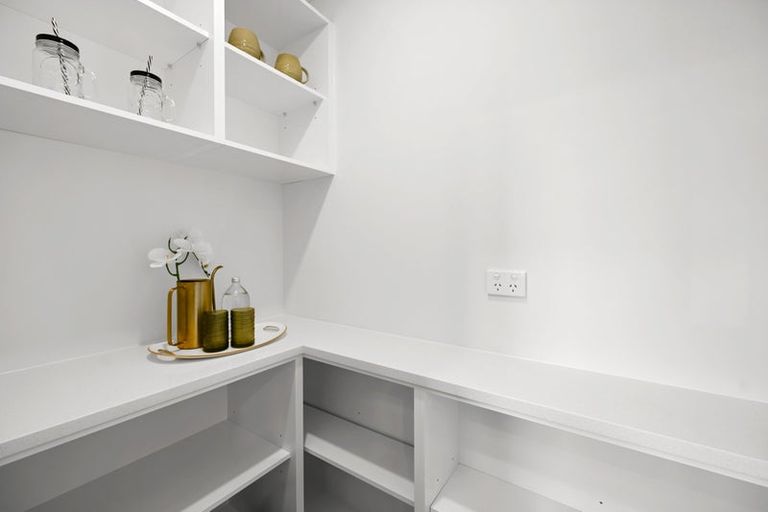 Photo of property in 3 Joint Avenue, Chartwell, 3210