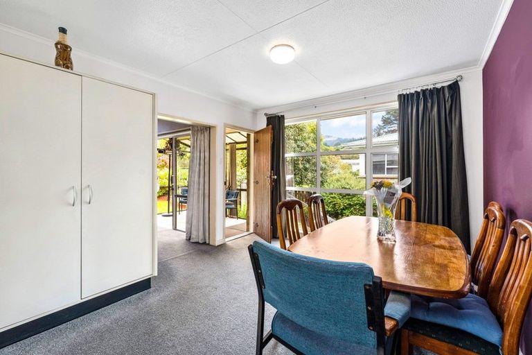 Photo of property in 9 Constant Street, Sawyers Bay, Port Chalmers, 9023