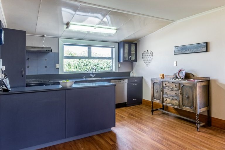 Photo of property in 47 Erris Street, Cromwell, 9310