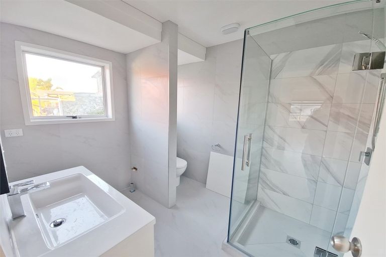 Photo of property in 29 Winstone Avenue, Chartwell, Hamilton, 3210