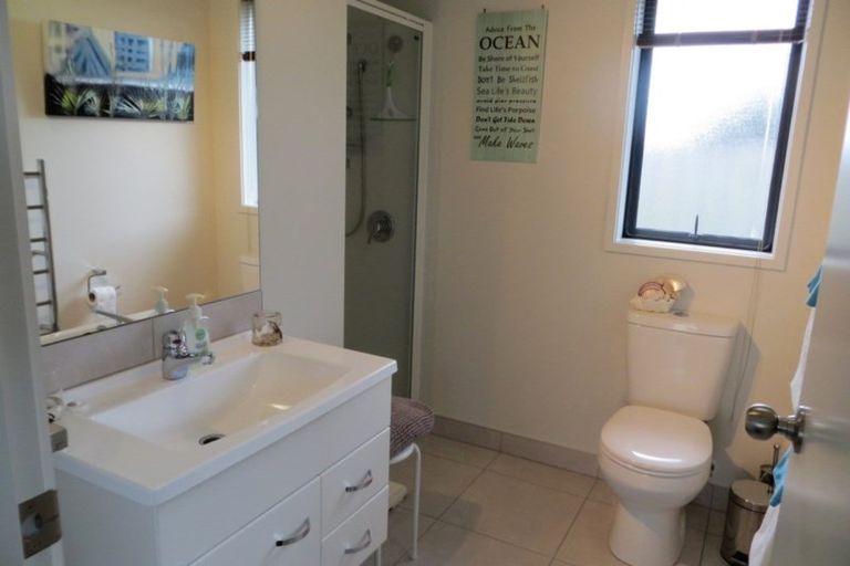 Photo of property in 8 Sundale Drive, Te Aroha, 3320