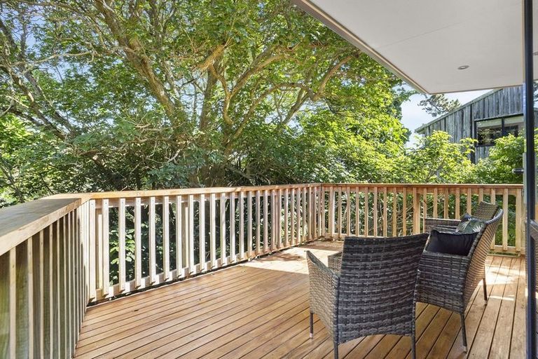 Photo of property in 38 Gilletta Road, Mount Roskill, Auckland, 1041