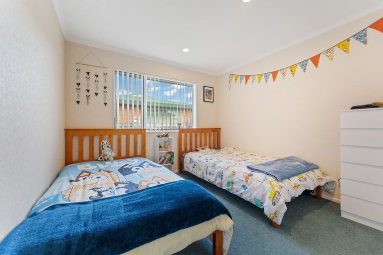 Photo of property in 173 Regan Street, Stratford, 4332