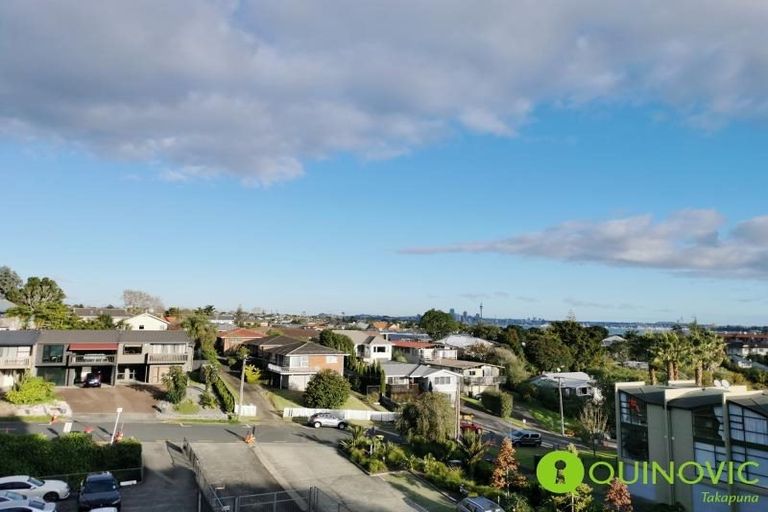 Photo of property in 3/35 Northcroft Street, Takapuna, Auckland, 0622