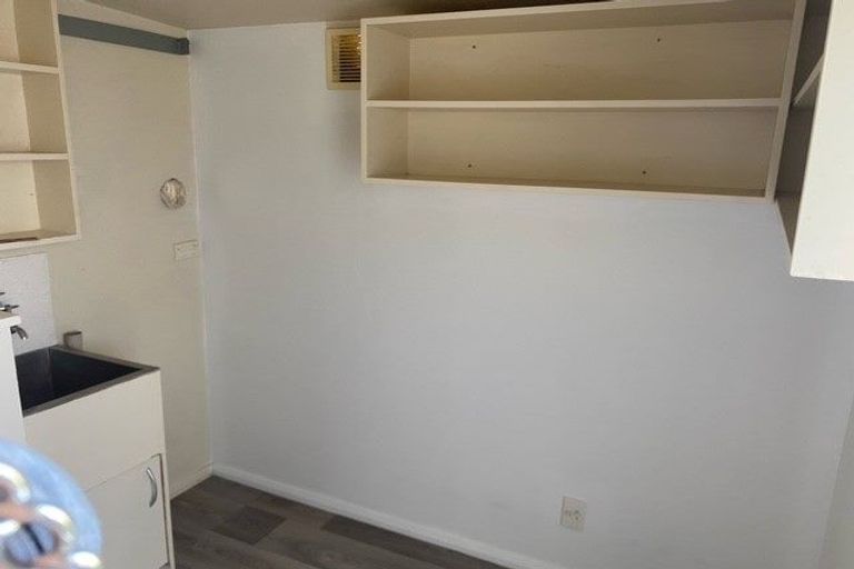 Photo of property in 13 Walsh Street, Forest Lake, Hamilton, 3200