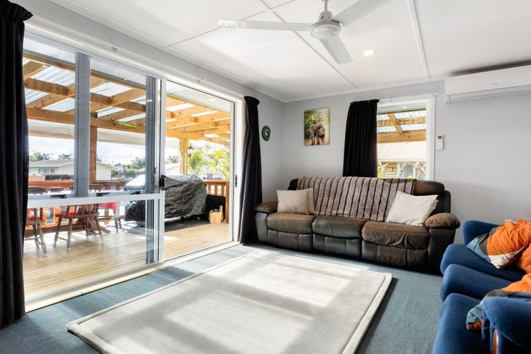 Photo of property in 14 Couch Street, Ngaruawahia, 3720