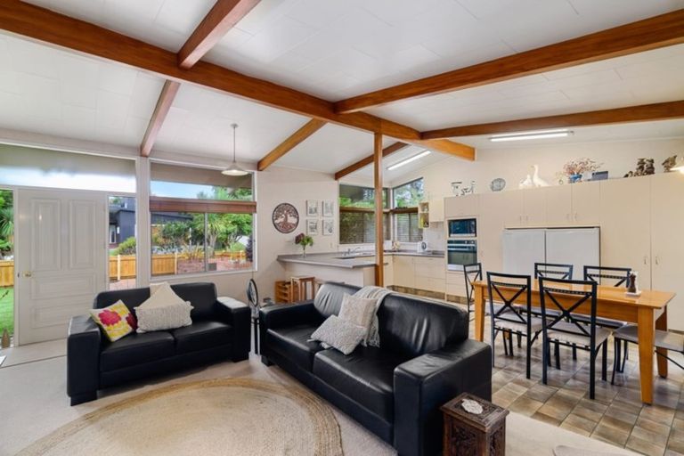 Photo of property in 34 Carlton Street, Glenholme, Rotorua, 3010