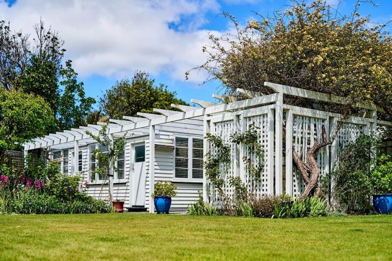 Photo of property in 701c High Street, Boulcott, Lower Hutt, 5010