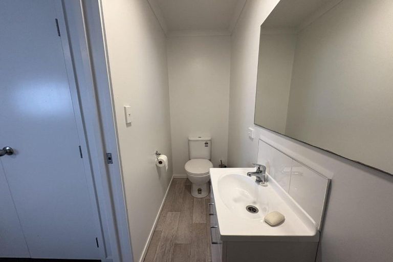 Photo of property in 41 Mount View Road, Melville, Hamilton, 3206