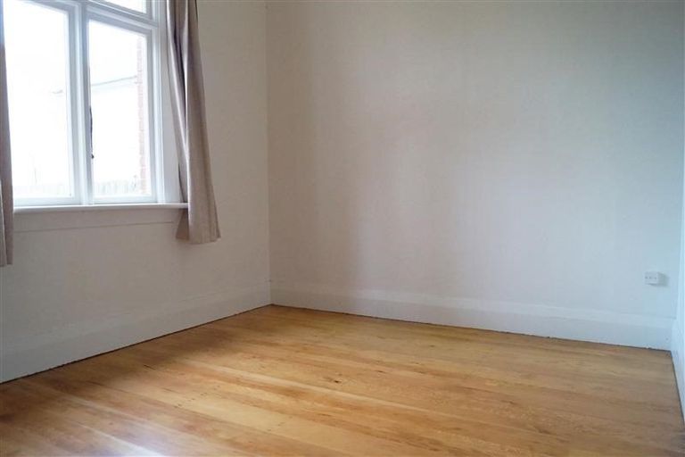 Photo of property in 2 Marlow Street, Saint Kilda, Dunedin, 9012