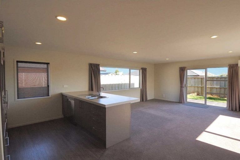 Photo of property in 68 Mary Ellen Street, Pegasus, 7612