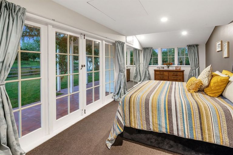 Photo of property in 37 Pebble Brook Road, Waitoki, Silverdale, 0994