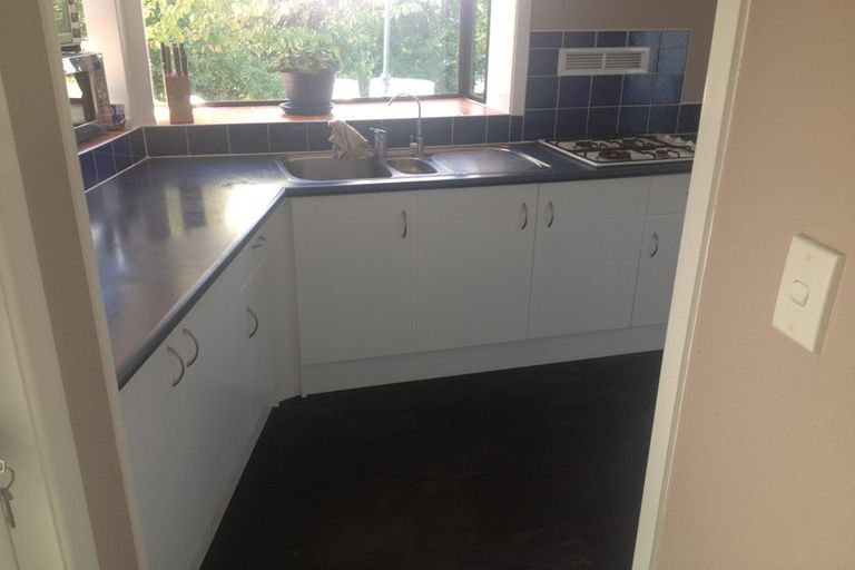 Photo of property in 42 Houchens Road, Glenview, Hamilton, 3206