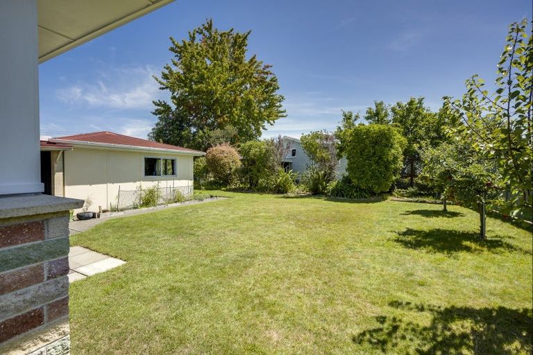 Photo of property in 4 Totara Street, Taradale, Napier, 4112