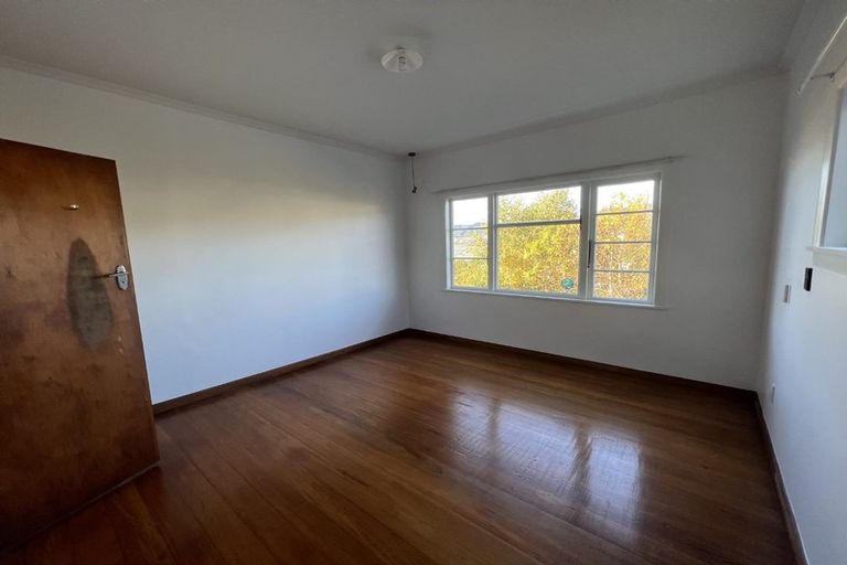 Photo of property in 19 Queens Road, Stepneyville, Nelson, 7010