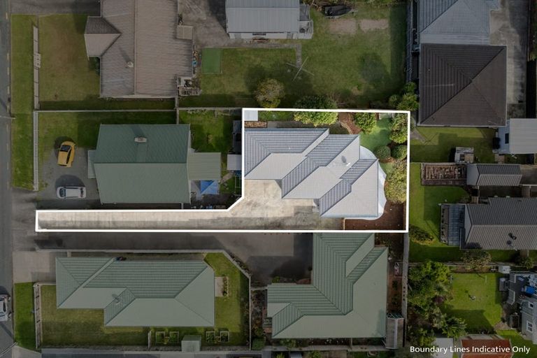 Photo of property in 9a King Street, Kensington, Whangarei, 0112