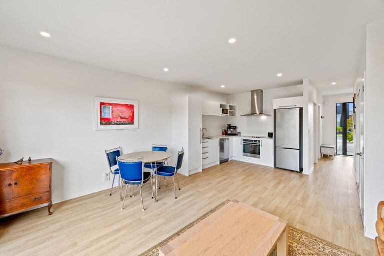 Photo of property in Northlake, 19 Mount Nicholas Avenue, Wanaka, 9305