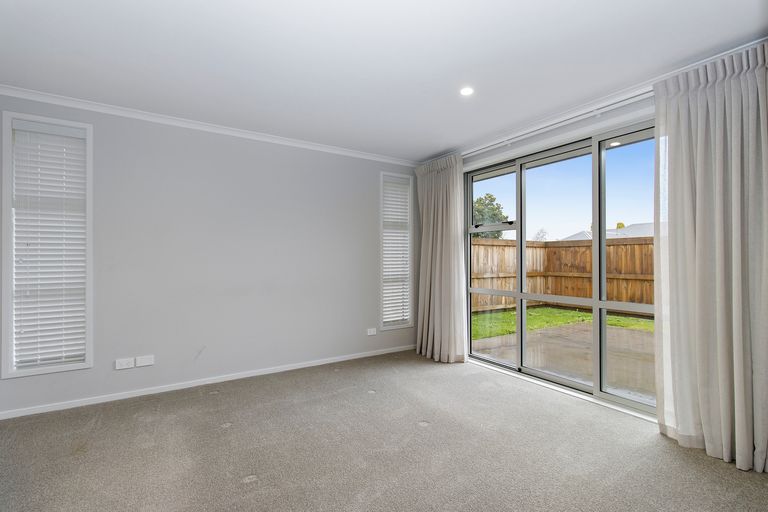 Photo of property in 3d Allenby Road, Matamata, 3400