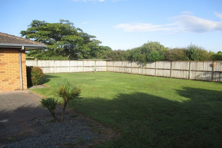 Photo of property in 23 Diomede Glade, Flagstaff, Hamilton, 3210