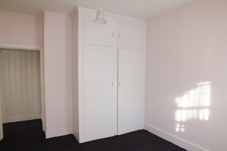 Photo of property in 98 Kahu Road, Fendalton, Christchurch, 8041