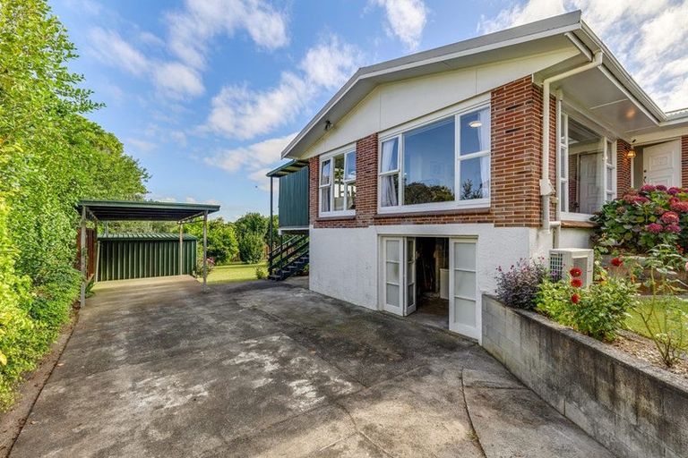Photo of property in 93 North Street, Morrinsville, 3300