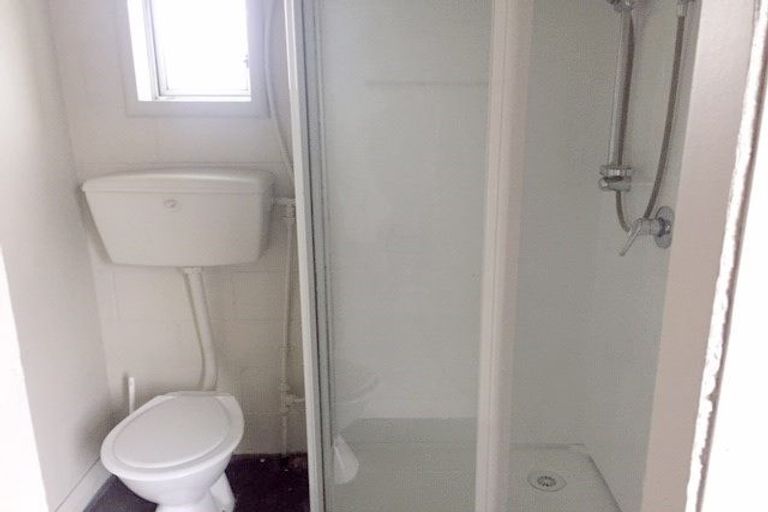 Photo of property in 9 Garvins Road, Hornby, Christchurch, 8042