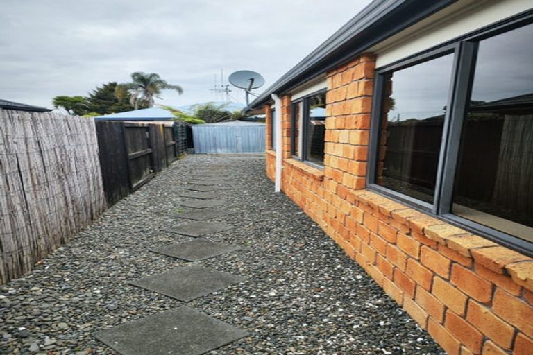 Photo of property in 17 Wentworth Drive, Rototuna North, Hamilton, 3210