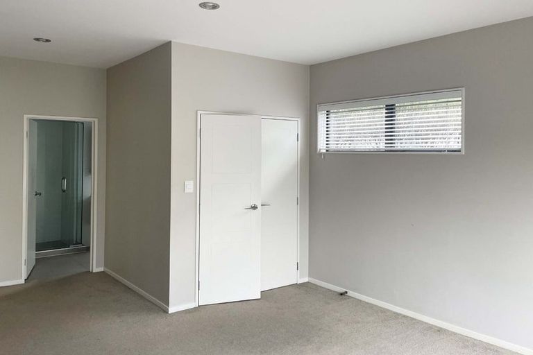 Photo of property in 13 Geranium Avenue, Flat Bush, Auckland, 2019