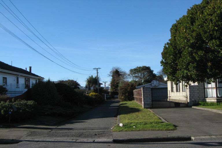 Photo of property in 148a Bower Avenue, New Brighton, Christchurch, 8083