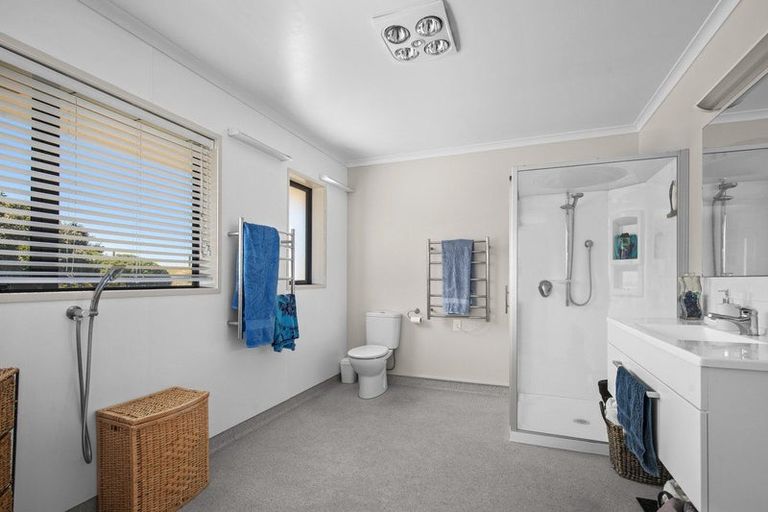 Photo of property in 317 Golden Road, Springvale, Alexandra, 9393