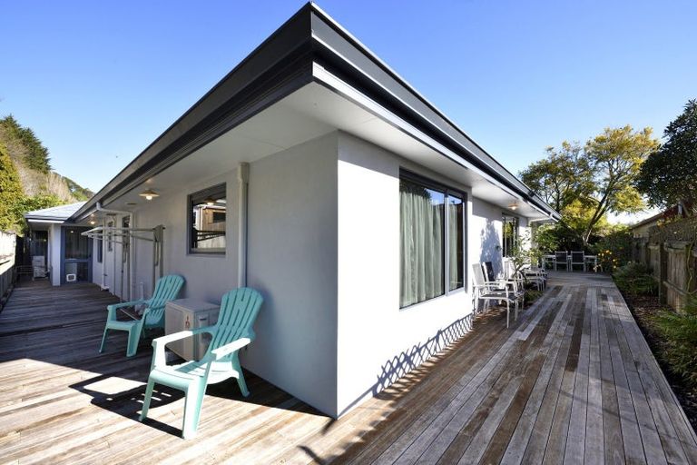 Photo of property in 109f Halifax Street East, The Wood, Nelson, 7010