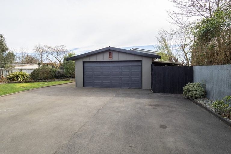 Photo of property in 495 West Street, Allenton, Ashburton, 7700