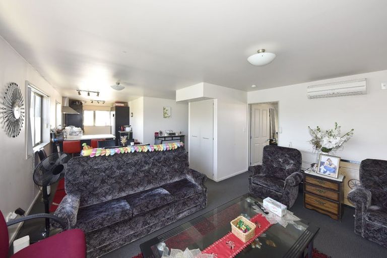 Photo of property in 148a Huxley Street, Sydenham, Christchurch, 8023