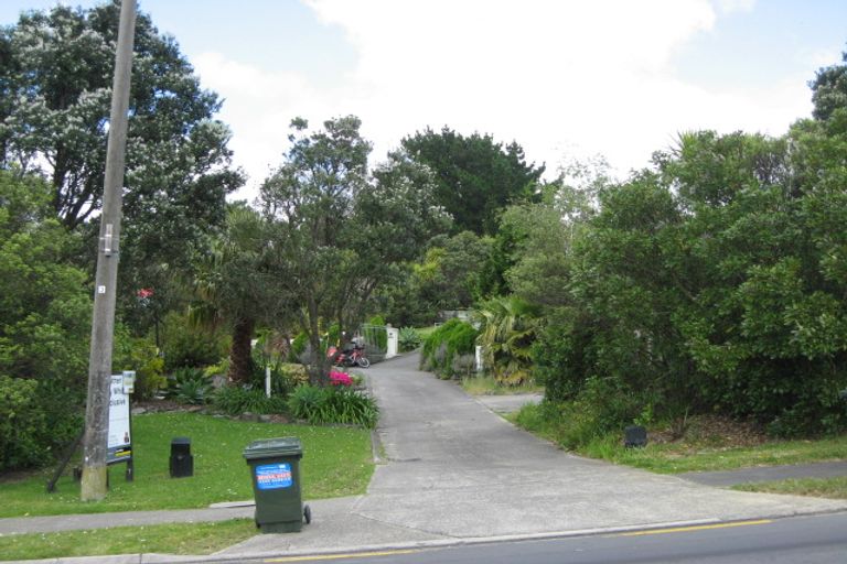 Photo of property in 2 Gulf Harbour Drive, Gulf Harbour, Whangaparaoa, 0930
