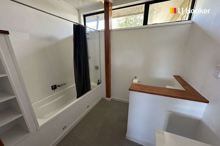 Photo of property in 3/68 Orokonui Road, Waitati, 9085