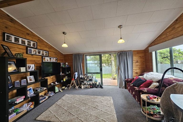 Photo of property in 62 Riverbend Road, Maraenui, Napier, 4110