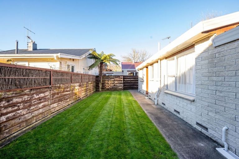 Photo of property in 41b Wellington Street, Hamilton East, Hamilton, 3216