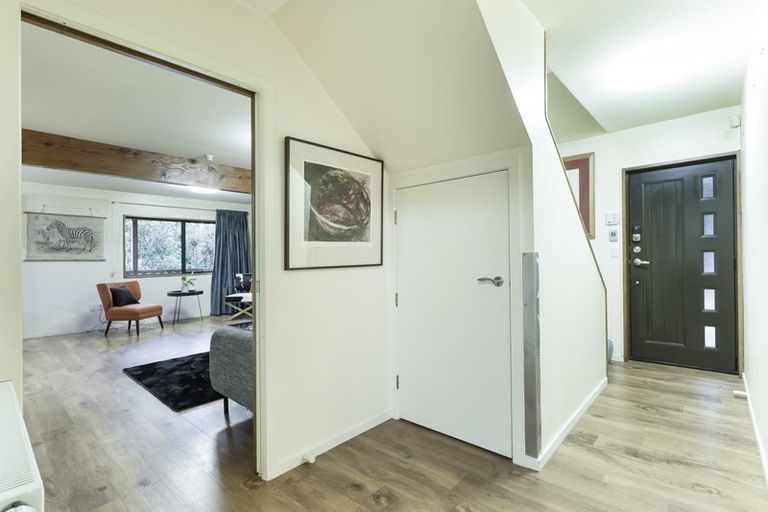 Photo of property in 508 Queens Drive, Dunedin Central, Dunedin, 9016