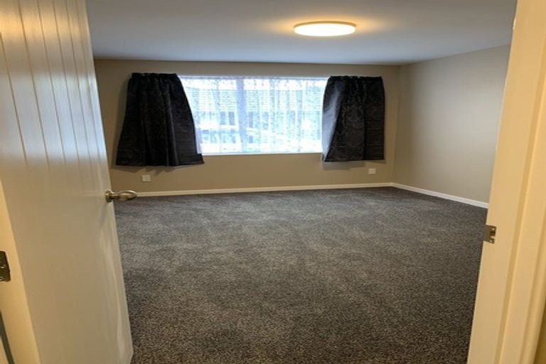 Photo of property in 2/129 Strickland Street, Sydenham, Christchurch, 8023