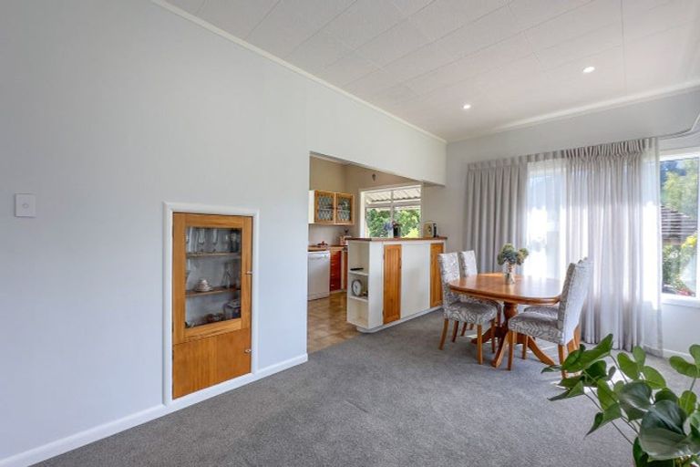 Photo of property in 141 Neavesville Road, Puriri, Thames, 3578